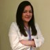 Maricela Jimenez-Lopez (@mjimenezlopez1) Twitter profile photo Maricela Jimenez-Lopez (@mjimenezlopez1) Twitter profile photo