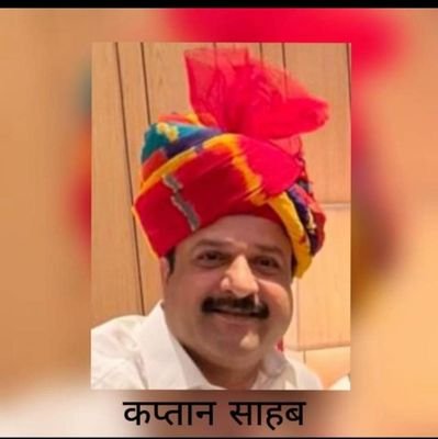 MadhuSudanbashi's profile picture. madhu Sudan