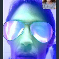 David (@david60300959) 's Twitter Profile