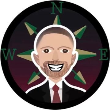 TheFinancialP70's profile picture. Chartered Financial Planner who loves his job.