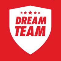 DreamTeamFC (@dreamteamfc21) 's Twitter Profile