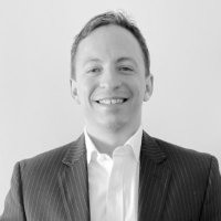 Diego Fraga (@diegotefraga) Twitter profile photo