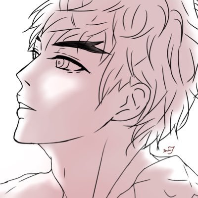 じゅろたまさんのプロフィール画像