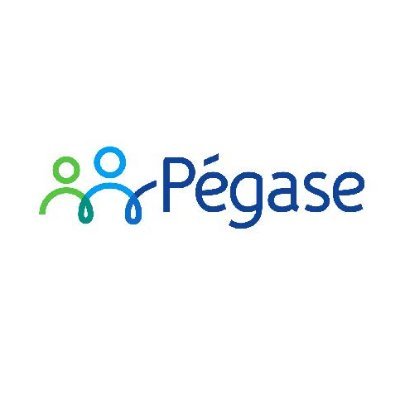 Pégase