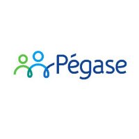 Pégase(@PolePegase) 's Twitter Profile Photo