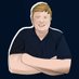 Ivan "hvzFPS" Havenstein (@hvzfps) Twitter profile photo Ivan "hvzFPS" Havenstein (@hvzfps) Twitter profile photo