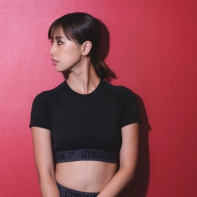 AYAKA｜ダイエットインストラクター (@ayaka_fittness) / Posts / X