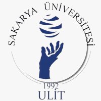 International Relations Community (@sauulit) Twitter profile photo