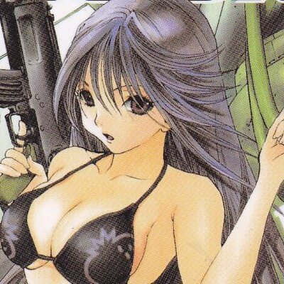 いちご100 名言bot Ichigo100meigen Twitter