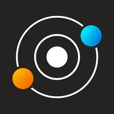 DoNow_io's profile picture. Équipe de développeurs/euses experts en #IT 💻, spécialisé #devops et smoothies 🍹