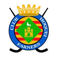 Club Hoquei Farners (@hoqueifarners) 's Twitter Profile