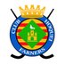 Club Hoquei Farners (@hoqueifarners) Twitter profile photo Club Hoquei Farners (@hoqueifarners) Twitter profile photo