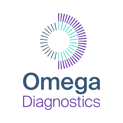 Omega Diagnostics Profile