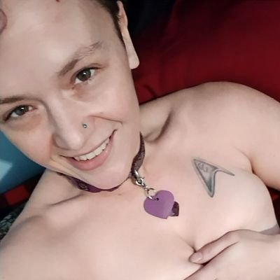 TheLadyMinx Profile Picture