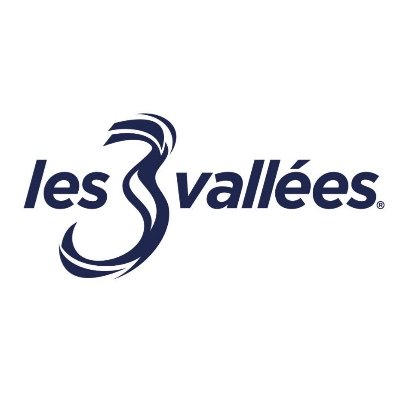 The official Twitter account of #Theworldslargestskiarea #les3vallees #3vallees #Infinitemountainexperiences 
https://t.co/RQmfnB0grC
⛷☃ 🚴🌲