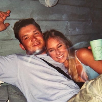 JohannM94184003's profile picture. 