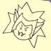 ✧ (@baloogoob) Twitter profile photo ✧ (@baloogoob) Twitter profile photo