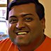 ಅವಿನಾಶ್ (@tnavinash) Twitter profile photo ಅವಿನಾಶ್ (@tnavinash) Twitter profile photo