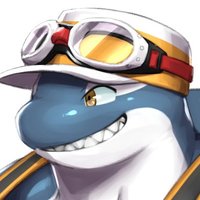 とりあえず (@toriaezu13) 's Twitter Profile