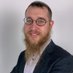 Levy Katzman ๐๏ธ ๐ฃ (@katzmanlevy) Twitter profile photo Levy Katzman ๐๏ธ ๐ฃ (@katzmanlevy) Twitter profile photo