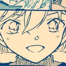 ˋvˊ 成年済み/社畜/本垢/交換メイン●交換完了であれば該当twitterは削除しますのでご了承ください。●折り目あるものはご遠慮ください。●仕事の都合により返事が遅くなり場合がございます。● 平日は通勤と会社での拘束時間が12時間以上になるので、投函メイン・ご了承の程よろしくお願いいたします(写真のみ対応)