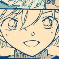 shiho*投函メイン・プロフ必読 (@shiho_shan) 's Twitter Profile