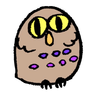 dthmqyioj's profile picture. ゲームとか音楽とかアニメ、テキトー。