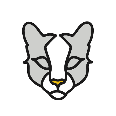 ocelotaccounts's profile picture. Accountants & Bookkeepers | Xero Experts | Specialised in Influencers, Content Creators and Small Business.