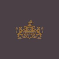 Wentbridge House (@wentbridgehouse) 's Twitter Profile