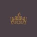 Wentbridge House (@wentbridgehouse) Twitter profile photo Wentbridge House (@wentbridgehouse) Twitter profile photo