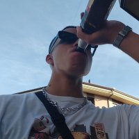 caicedo (@d4caicedo) 's Twitter Profile