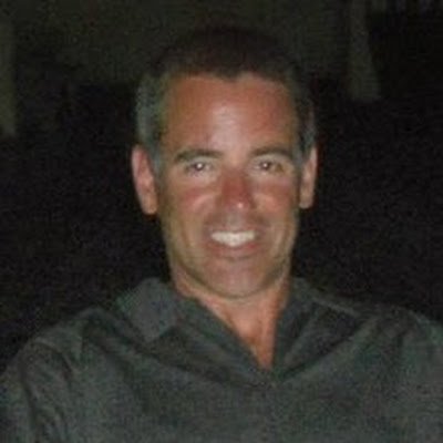 ledger_ed's profile picture. 