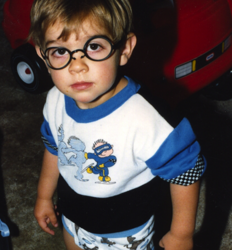 dcgreer's profile picture. Citizen of USA & UK. Currently living and working in Japan