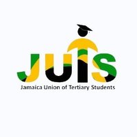 JUTSJa (@jutsjam) 's Twitter Profile