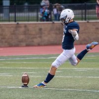 Nate Brinks (@natebrinks1) 's Twitter Profile