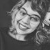 Natalia S. Araujo (@nat2bee) Twitter profile photo Natalia S. Araujo (@nat2bee) Twitter profile photo