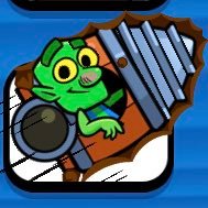 TefudaniYZK_CR's profile picture. 🏆7452