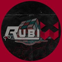 Rzque. (@nicorzque) Twitter profile photo