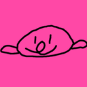 SONNY GOODMAN - @CoZm3t - Twitter