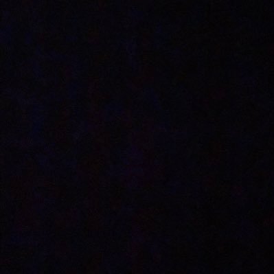 yukangmo's profile picture. お笑い好き♡