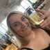 Amy Barnes (@aaj10amy) Twitter profile photo Amy Barnes (@aaj10amy) Twitter profile photo