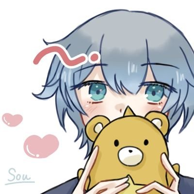 Limegreenさんのプロフィール画像