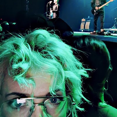 cheechkisses's profile picture. 