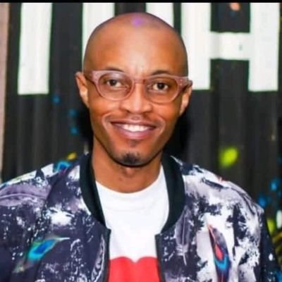 TheOneDjBen's profile picture. Simple in simplicity & an authentic junkie