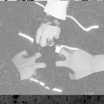 20↑の限界社畜星人/最近は🎤🦀🗝🍙0⃣☕🏐⚽🏀👁🥷👓🟩etc/🔞神作品に癒されて召される為だけのアカウントです🪦🪦🪦🪦🪦