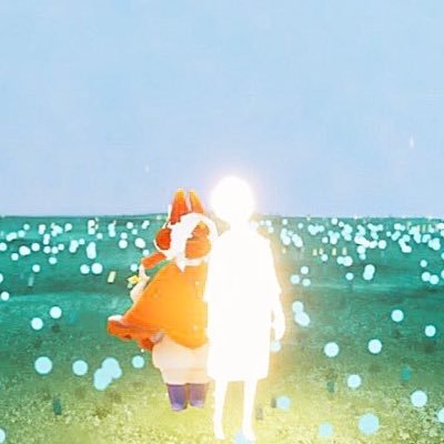 ビビさんのプロフィール画像