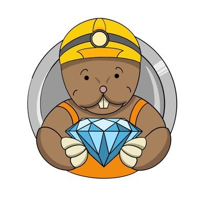 EngrBodz's profile picture. Follow on @XscapeNFT $SHIBANFT $STX $XUM $XWM $XBLADE $OCW $VGB $SOLO $ELS $XOGE  $XRSHIB #XRP #Airdrop