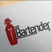 Mr Bartender(@MrBartenderSA) 's Twitter Profile Photo