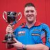 Daryl gurney fanpage (@gurneydaryl) Twitter profile photo Daryl gurney fanpage (@gurneydaryl) Twitter profile photo