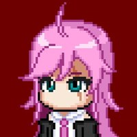 はんかけ♜⃤ (@kat_hand_5) 's Twitter Profile